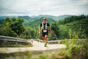 BIB: 
                            <button type="button" onclick="openModal(26296770)" class="btn btn-primary btn-sm float-right btn-popup" data-toggle="modal" data-target=".modal-high-quality">
                        <i class="fas fa-shopping-cart"></i> Add to Cart
                    </button>
                                            <button type="button" onclick="isThisMe(26296770, true)" class="btn btn-success btn-sm float-right btn-popup btn-isme hidden" data-toggle="tooltip" data-placement="bottom" title="นี่คือรูปของคุณใช่ไหม คลิกที่นี่เพื่อเอาเข้าอัลบั้ม">
                        <i class="fas fa-plus"></i> Add to album
                    </button>
                    <button type="button" onclick="isThisMe(26296770, false)" class="btn btn-warning btn-sm float-right btn-popup btn-isnotme hidden">
                        <i class="fas fa-ban"></i> Remove from album
                    </button>